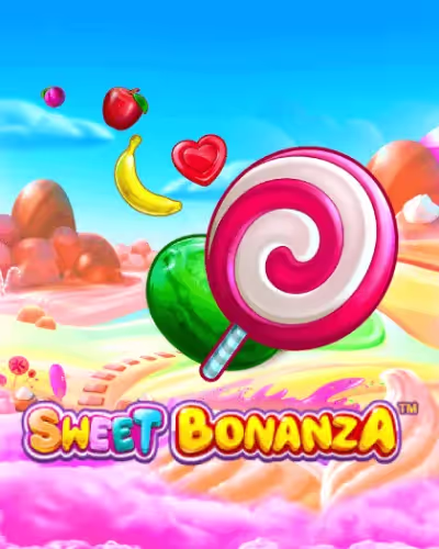 bet03.com