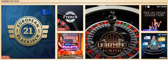 312bet com