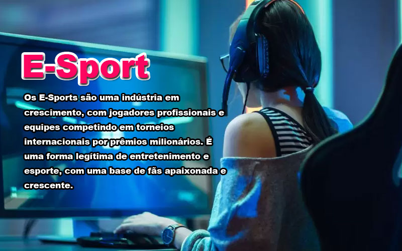 Betano app bônus