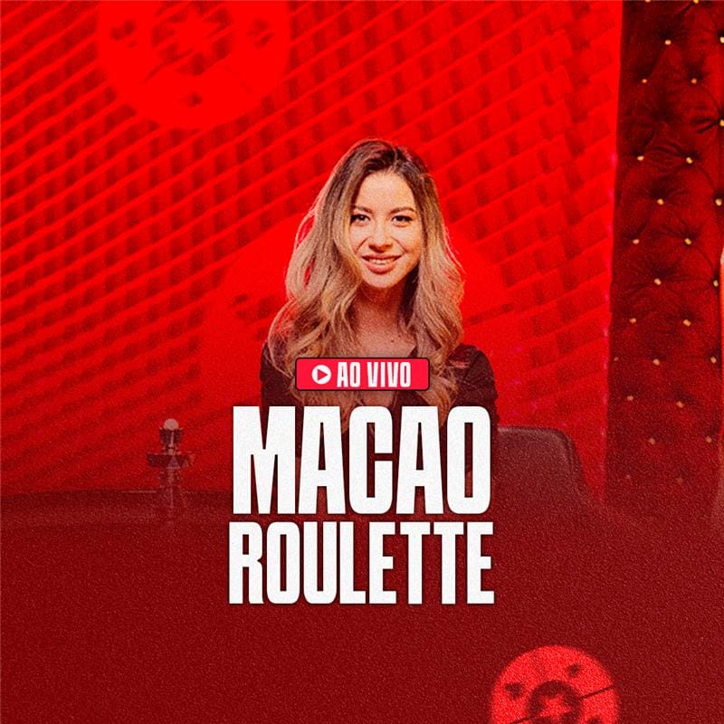 soljogo