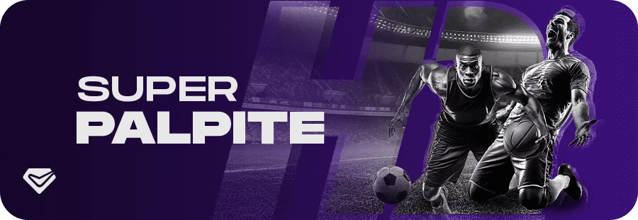 Jogo gali
