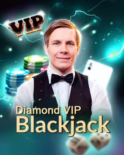 bet365 offer