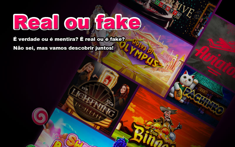 baixar 7games bet