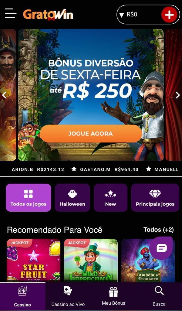 Betplay com