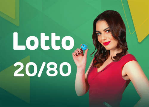 fbbet online casino