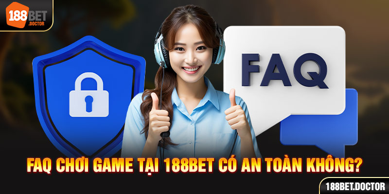 45br login