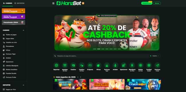 Futebol joje