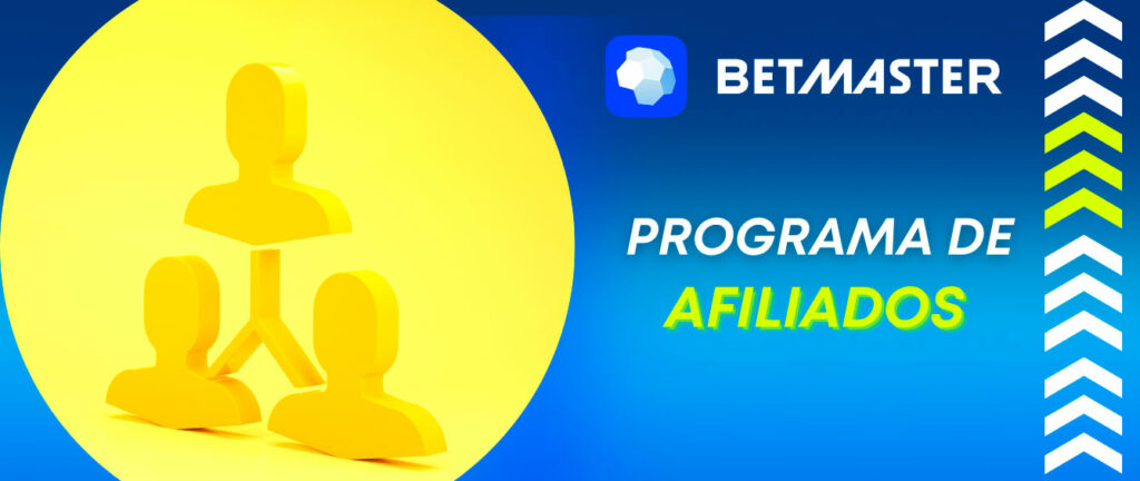 Bet7k cassino ao vivo