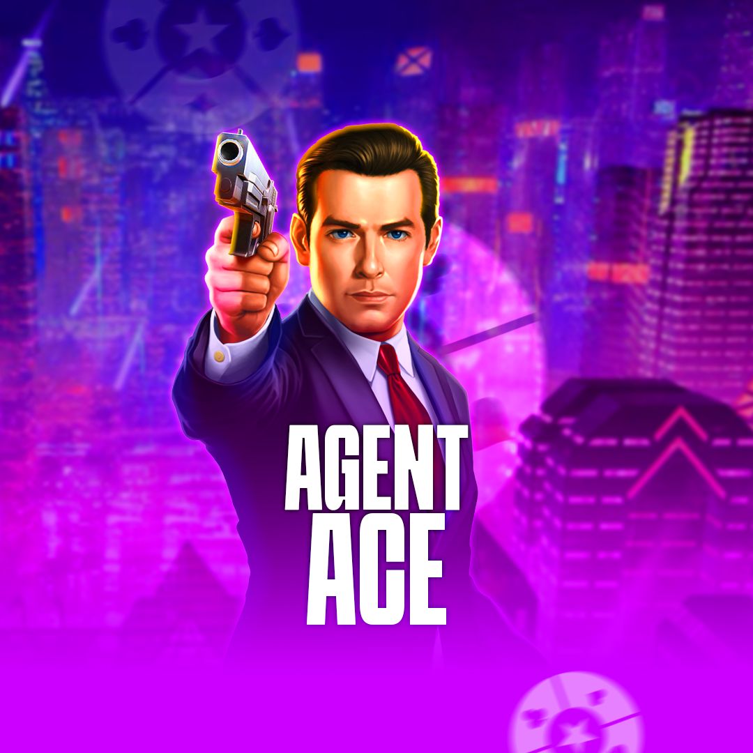 45br com