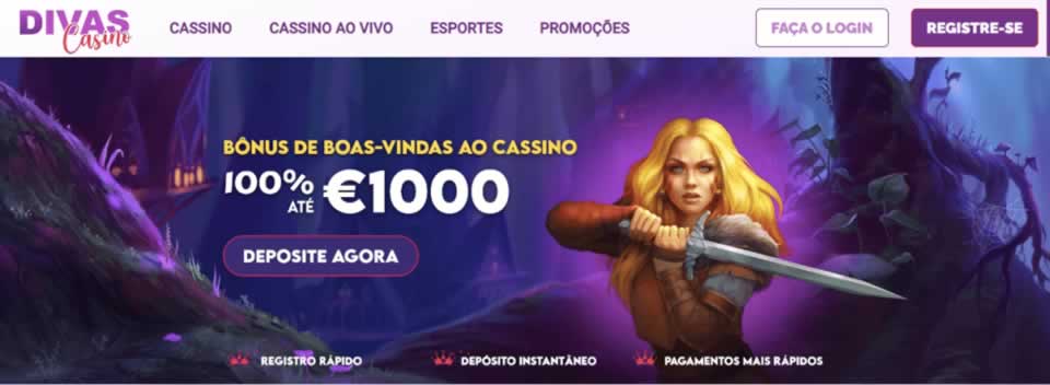 pgxbet
