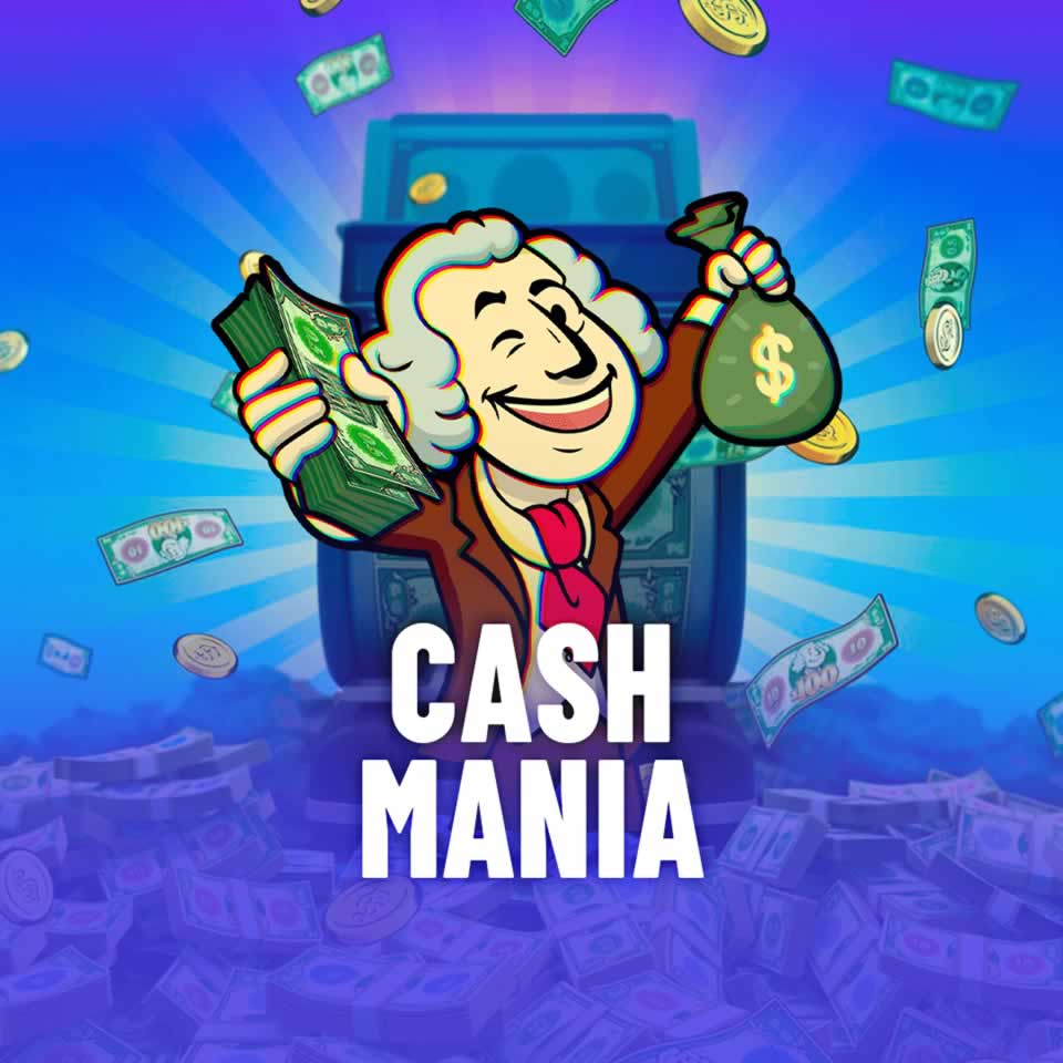 9kbet