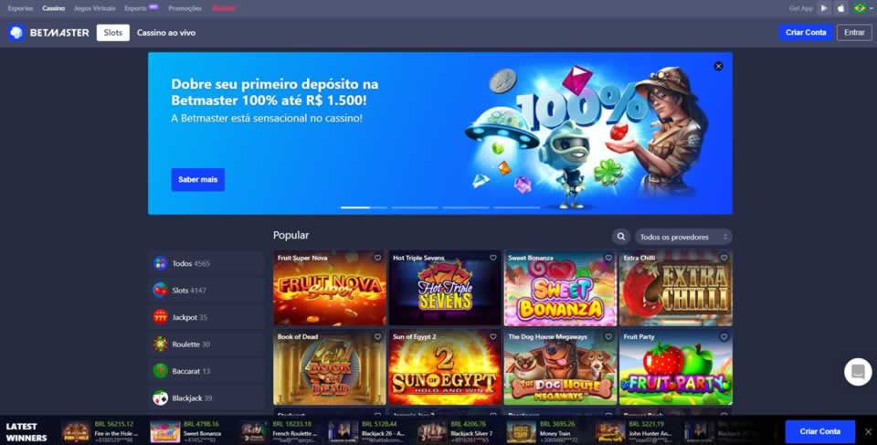 plataforma 789bet