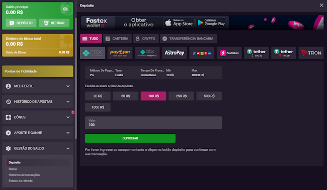 bet365 online casino