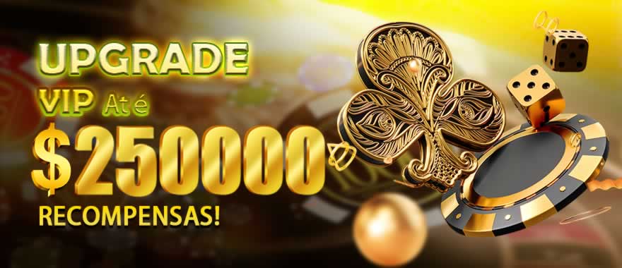 Baixar brazino777
