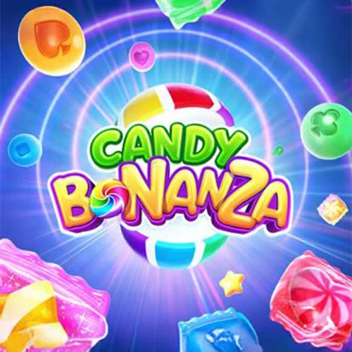 Blezer.com jogo