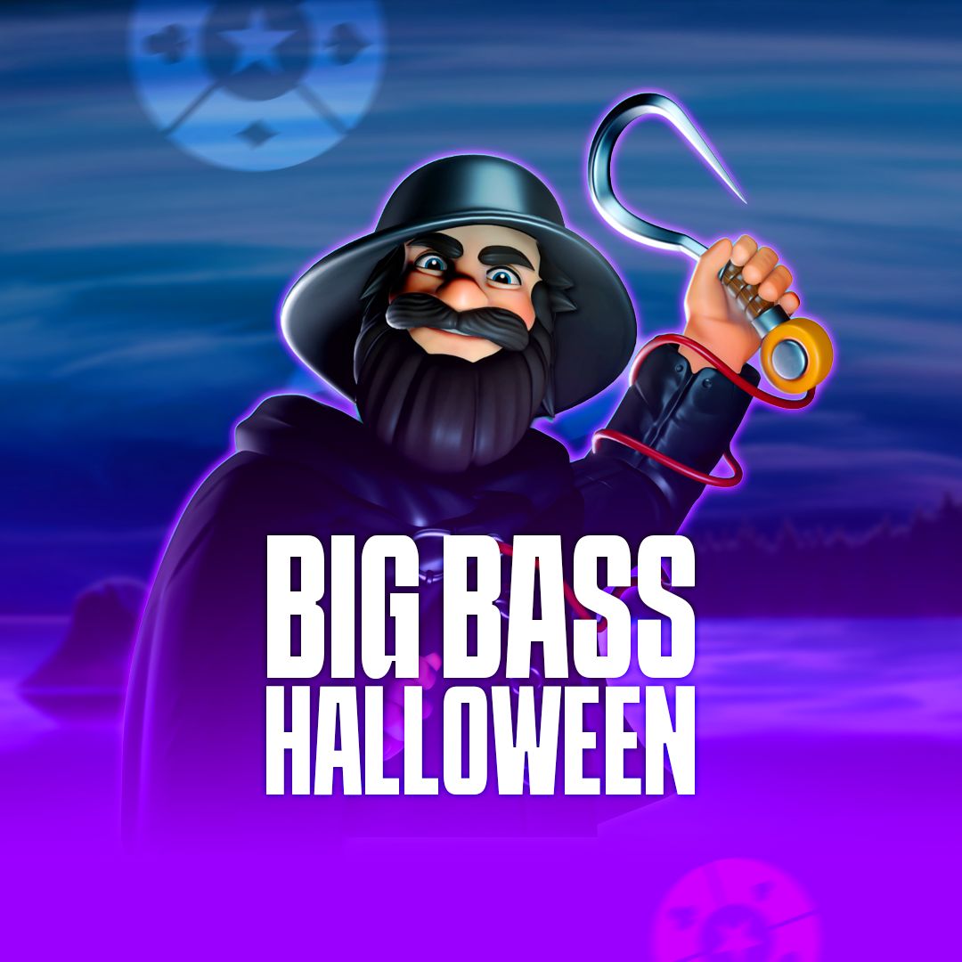 22bet casino login