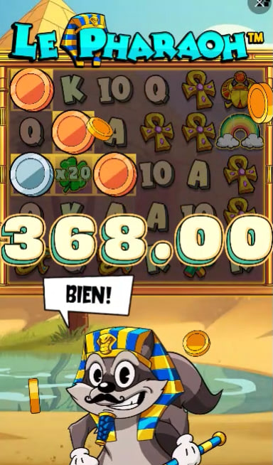 116bet vip