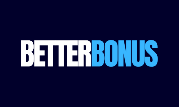 vipbet
