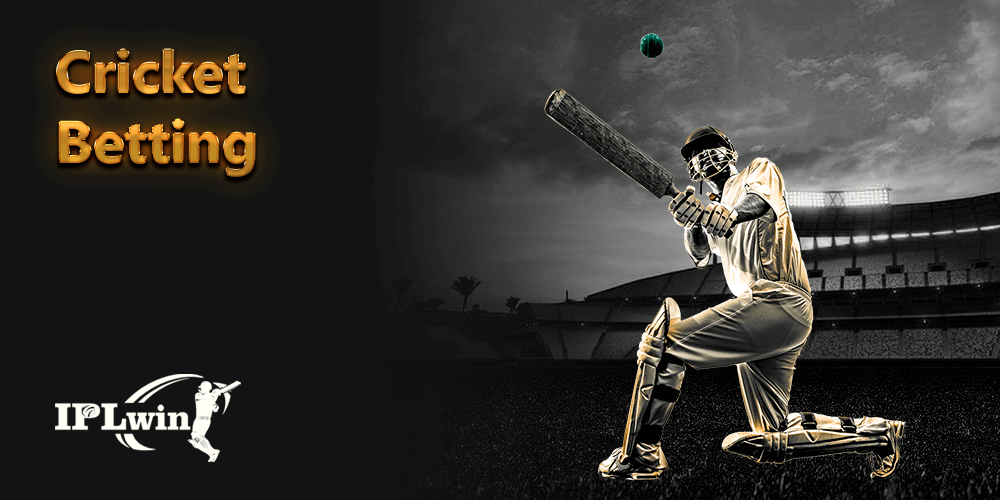 betvictor