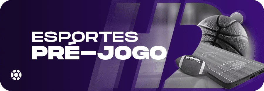 roleta betano grátis