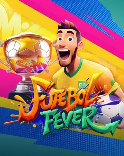 Que horas o galo joga