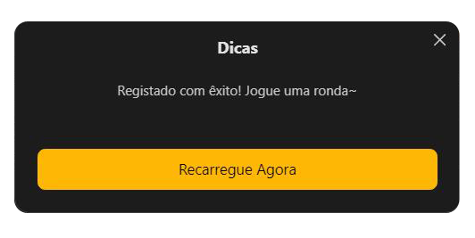 que lugar