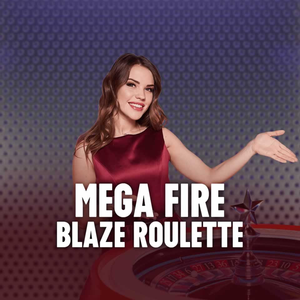 bet-app