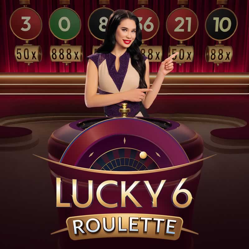 ft12bet