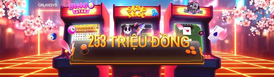 Bet7k apostas
