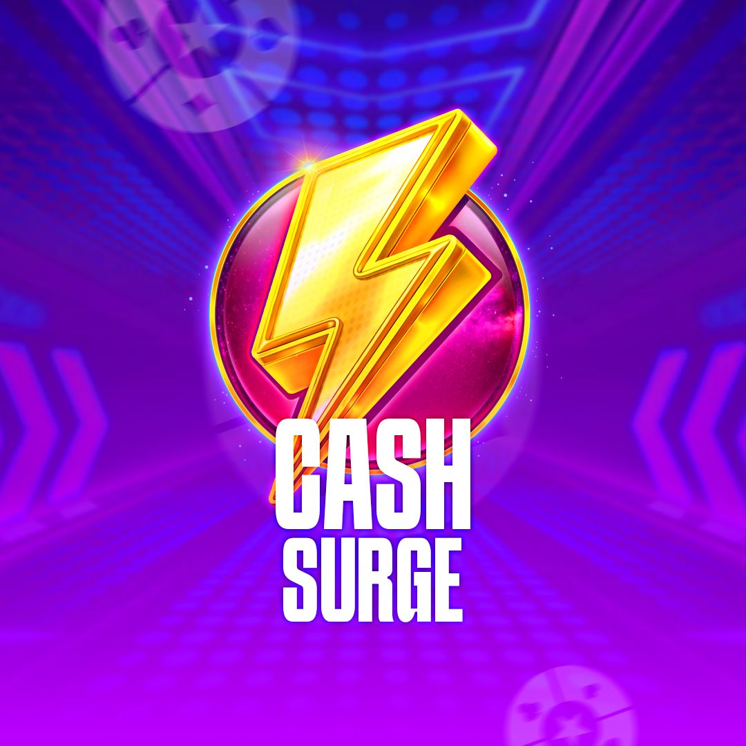 Muu7bet login