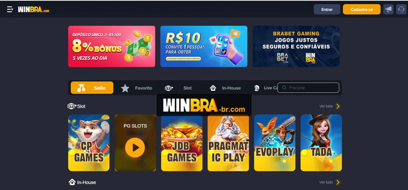bet365pg