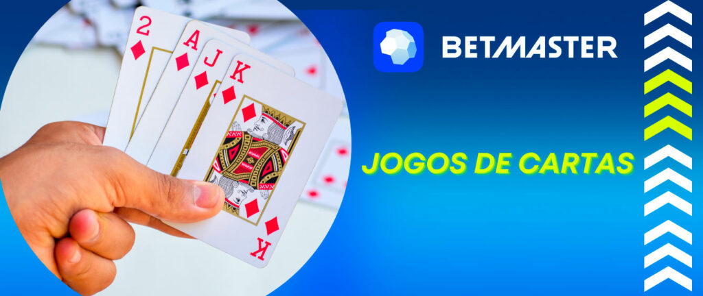 Spacebet