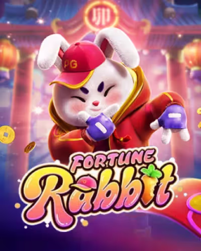 onlybet
