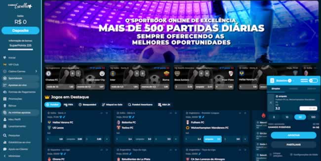 9099bet com