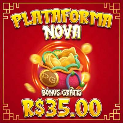 bet69