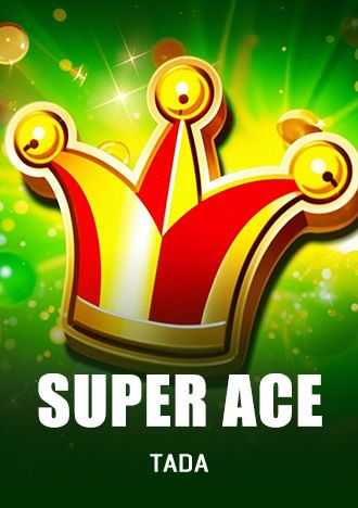 585bet