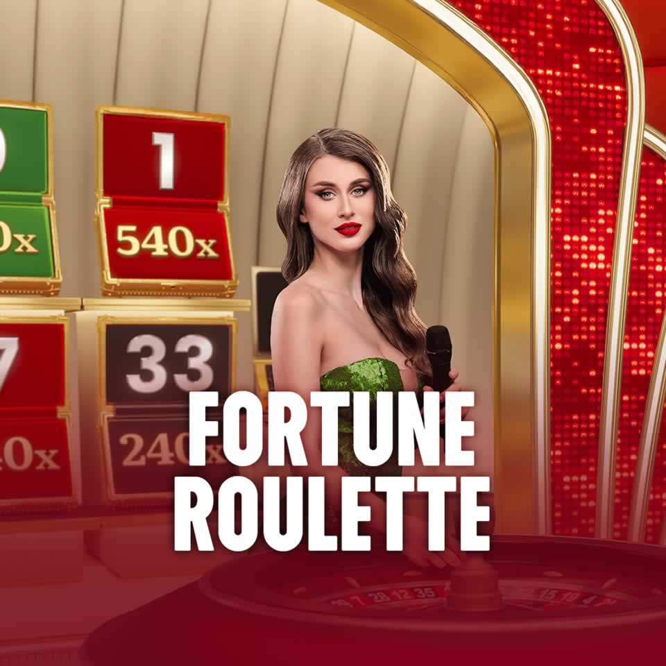 14winbet