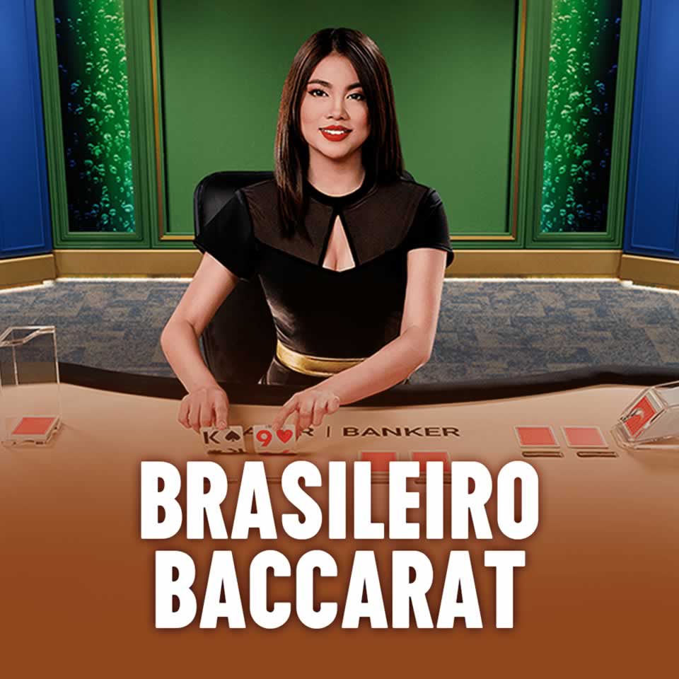 Bolão betano ganhei