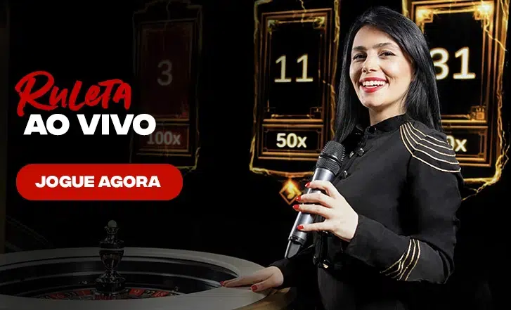 betfast
