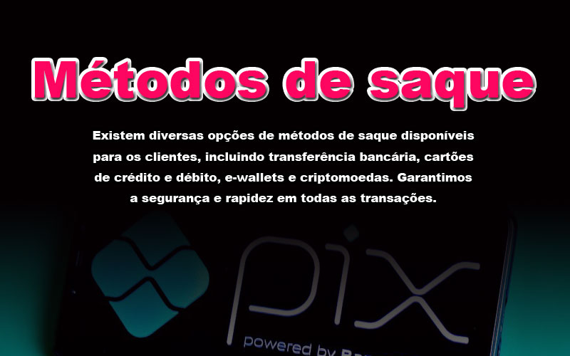 ge.com.br