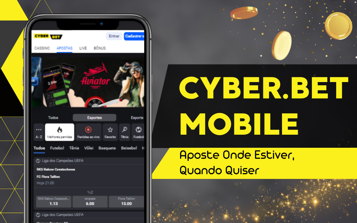 5ubet