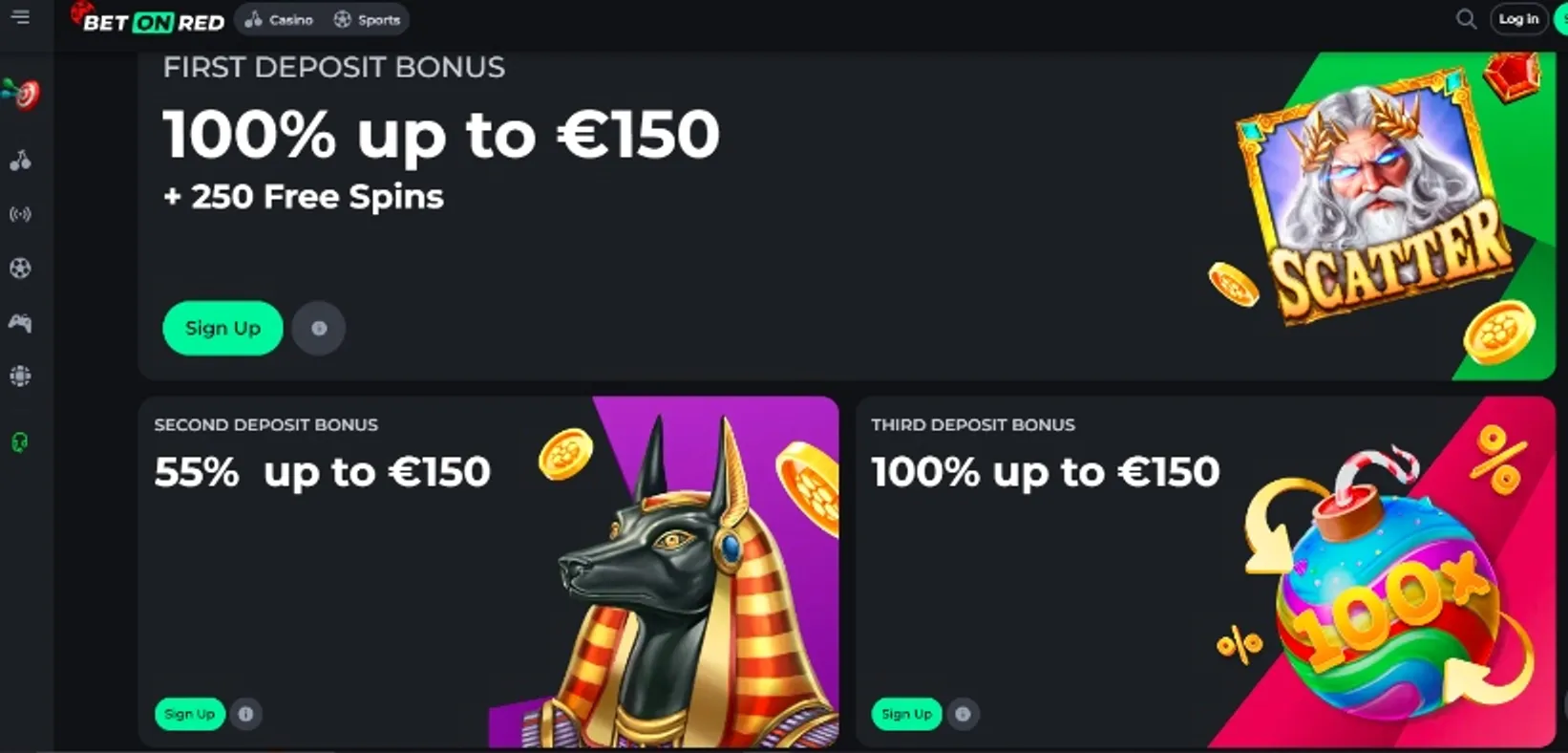 7359bet