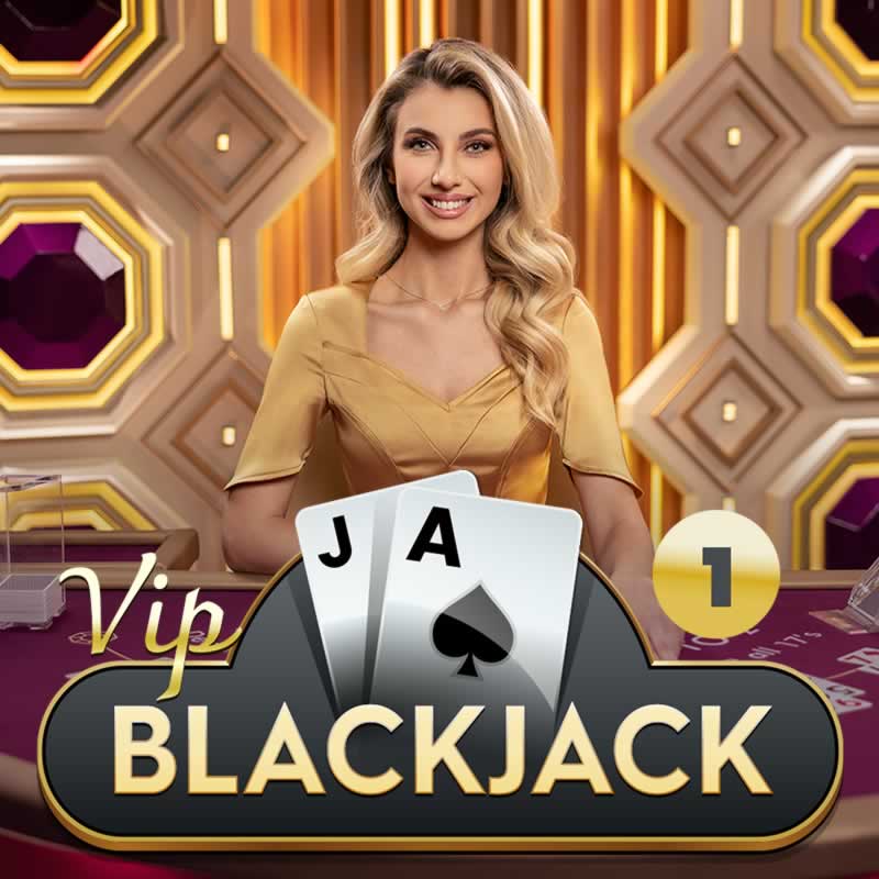 vegasland