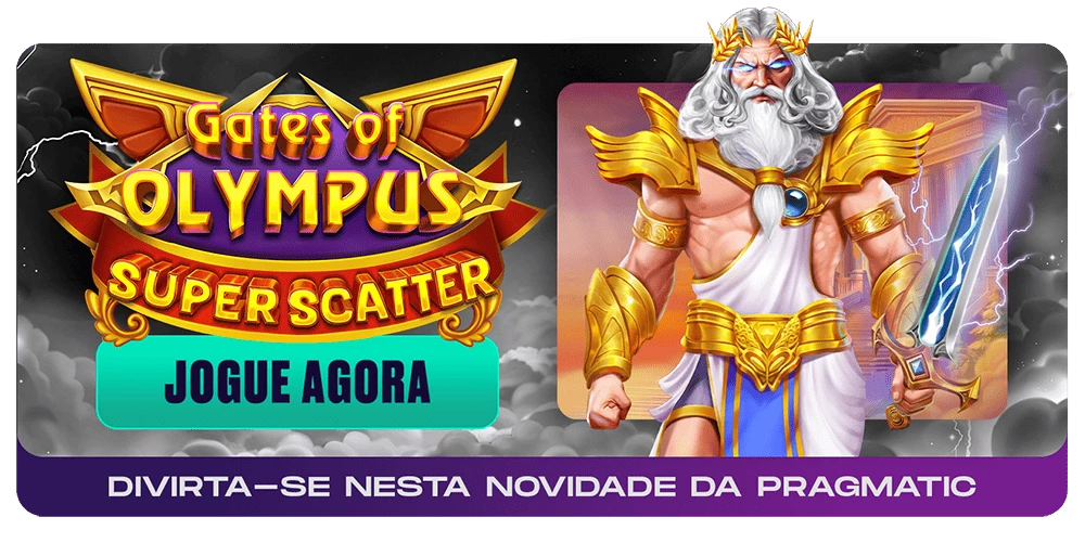 A tabela completa da série b