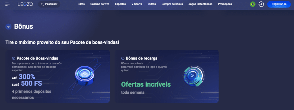 7kbet com br