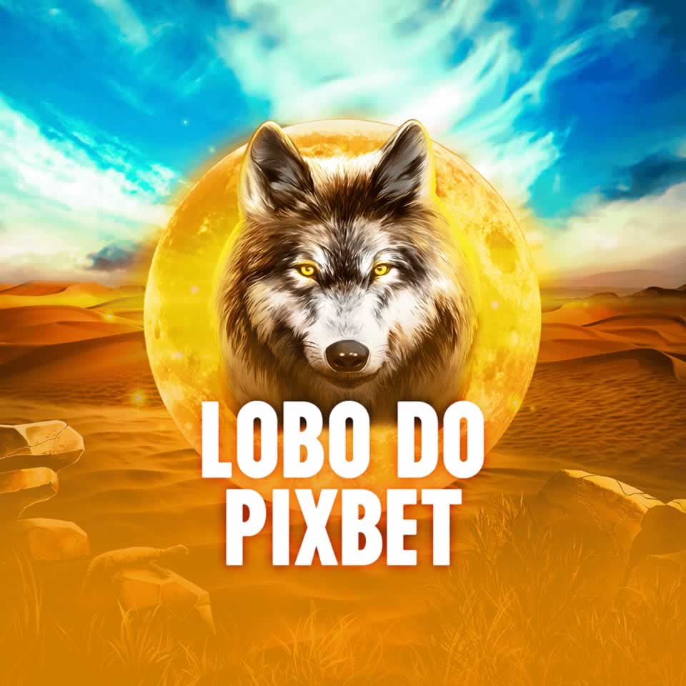 boabr