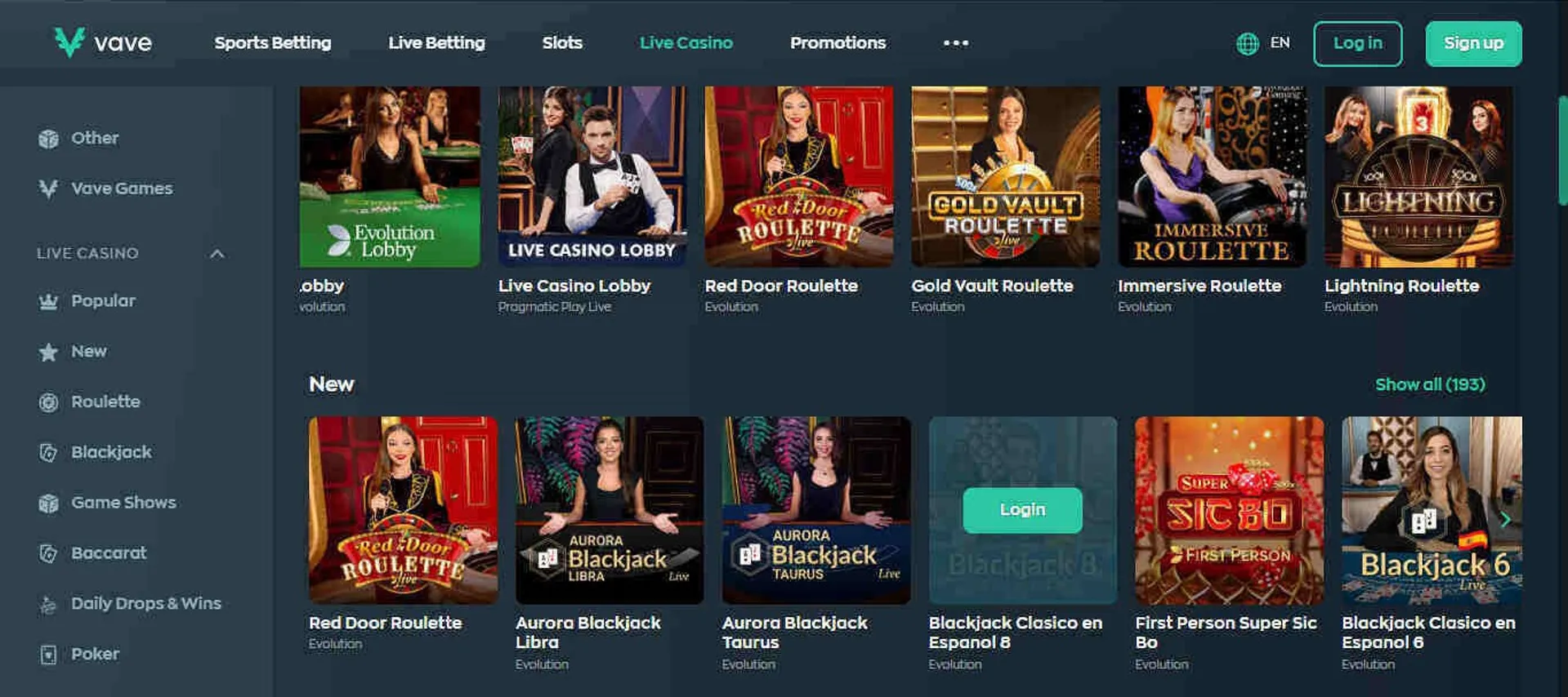 betplay