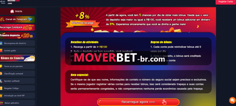 sports betting website