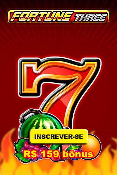 zrjogo