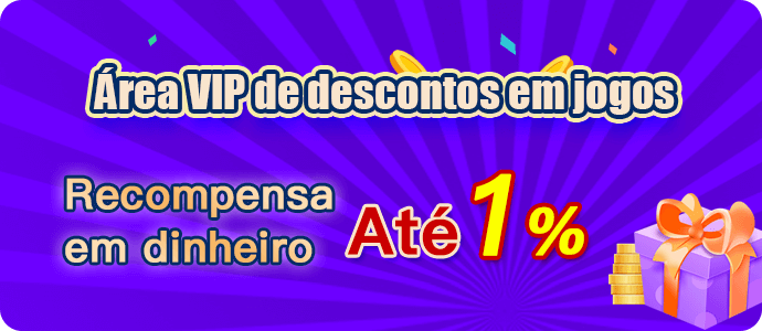 Betfeir